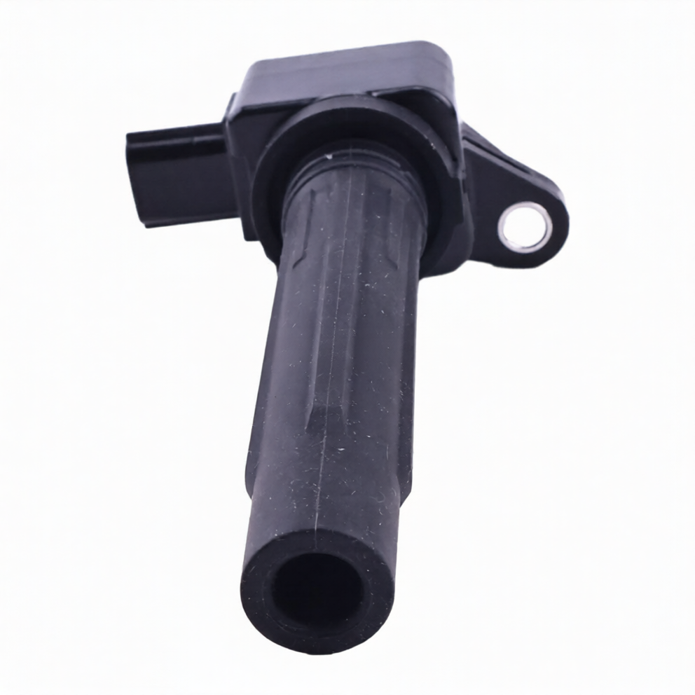 Ignition Coil H003T11271 H3T11271 for Mitsubishi Forklift