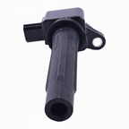 Ignition Coil H003T11271 H3T11271 for Mitsubishi Forklift