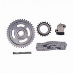 Timing Repair Kit for Nissan K21 K25 Engine TCM Heli HangCha CAT Forklift