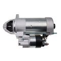 12V 9T Starter Motor 1183404 4300006 for Gehl Loader 4640 4840 5640