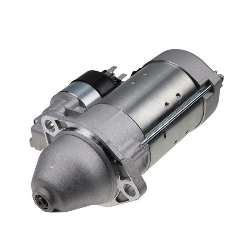 12V 9T Starter Motor 1183404 4300006 for Gehl Loader 4640 4840 5640