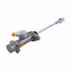 Brake Master Cylinder 46010-43K00 for Nissan Forklift PJ01A15PV PJ01A15V PJ01A18PV PJ01A18V