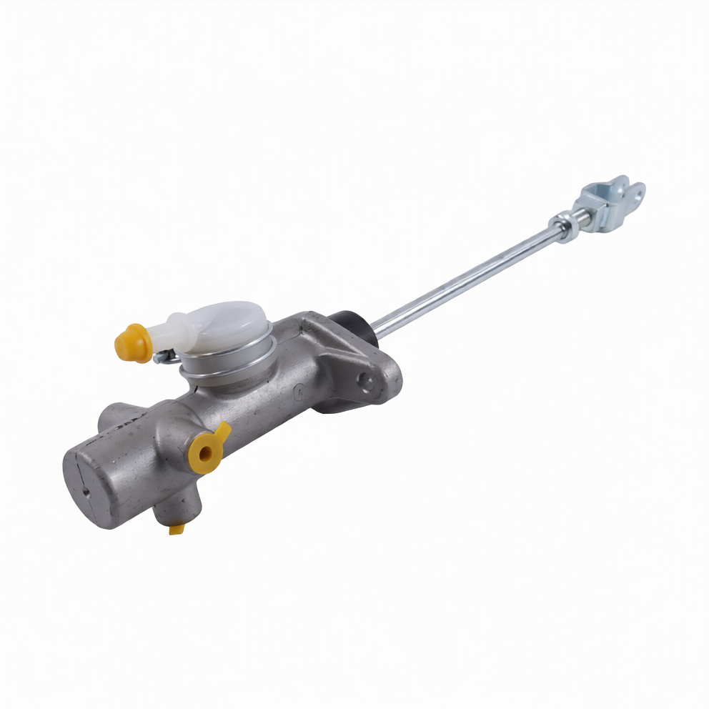 Brake Master Cylinder 46010-43K00 for Nissan Forklift PJ01A15PV PJ01A15V PJ01A18PV PJ01A18V