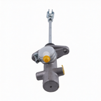 Brake Master Cylinder 46010-43K00 for Nissan Forklift PJ01A15PV PJ01A15V PJ01A18PV PJ01A18V