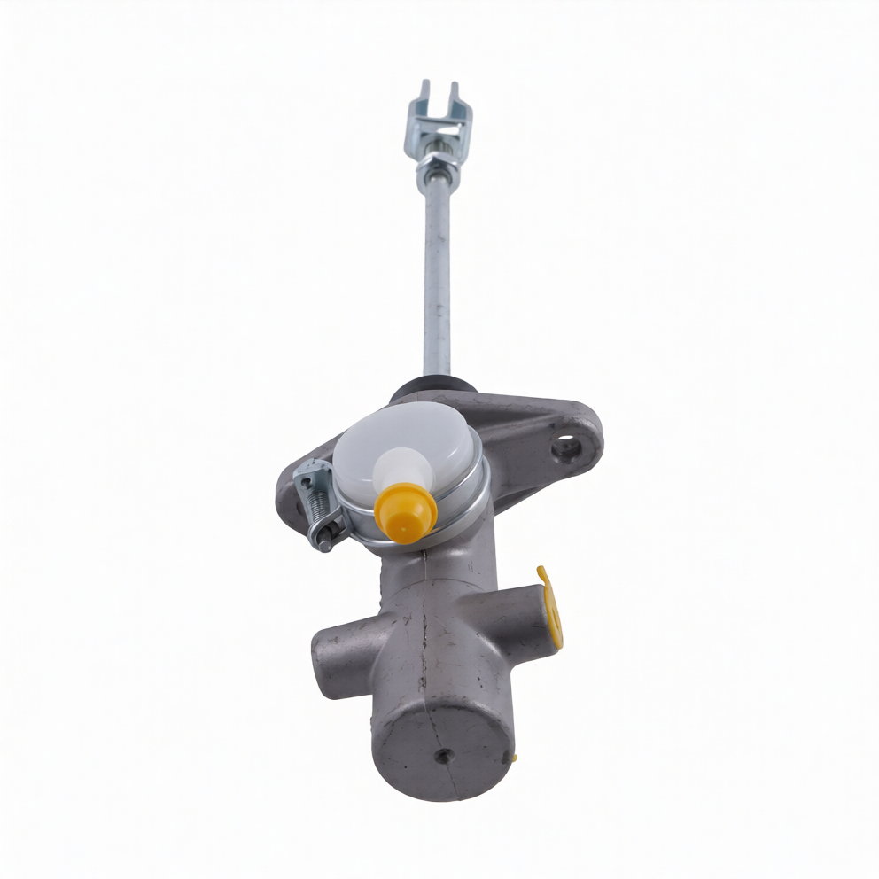 Brake Master Cylinder 46010-43K00 for Nissan Forklift PJ01A15PV PJ01A15V PJ01A18PV PJ01A18V