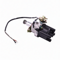 Distributor 22100-G5110 for Nissan Engine H20 A15 Forklift CPH01A10V CPH02A25V PH01A10V PH02A20V