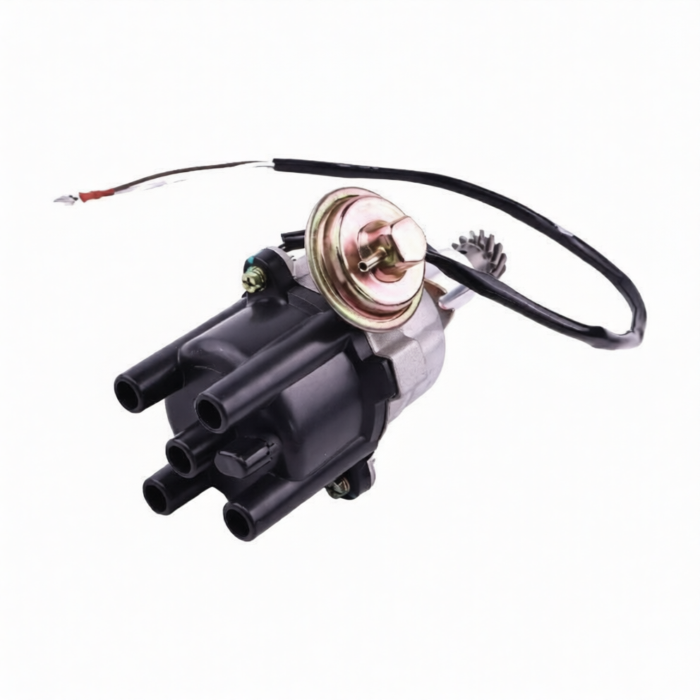 Distributor 22100-G5110 for Nissan Engine H20 A15 Forklift CPH01A10V CPH02A25V PH01A10V PH02A20V