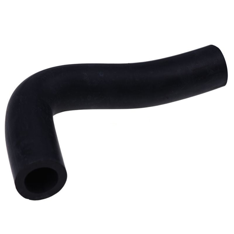 Bypass Hose 14080-50K00 for Nissan Engine H15 H20-2 H25 K21 K25 Forklift J01 J02 H01 H02 1F1 1F2 L01 L02