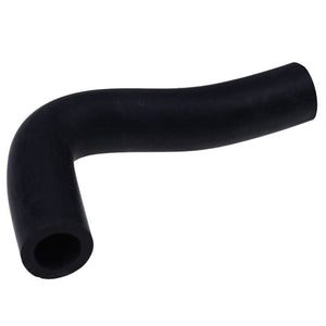 Bypass Hose 14080-50K00 for Nissan Engine H15 H20-2 H25 K21 K25 Forklift J01 J02 H01 H02 1F1 1F2 L01 L02