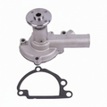 Water Pump With Gasket 21010-FZ800 for Nissan Engine A15 Forklift AH01A10V AH01A18V TCM FCG10N8 FCG18N8 FG18N16