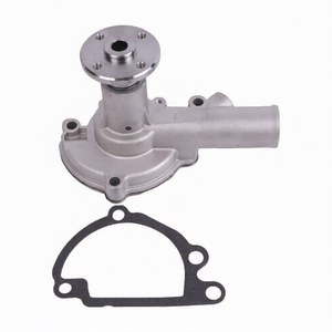 Water Pump With Gasket 21010-FZ800 for Nissan Engine A15 Forklift AH01A10V AH01A18V TCM FCG10N8 FCG18N8 FG18N16