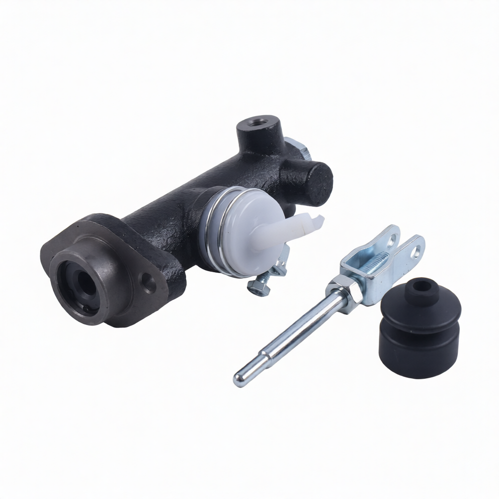 Brake Master Cylinder 46010-L6000 for Nissan Engine TB42 TD42 P40 SD33 Forklift YF03A33TV YF03A35TV YF03A40TV