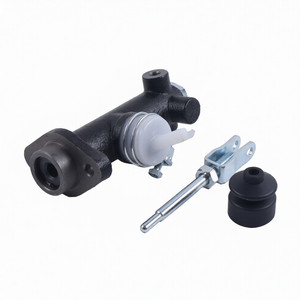 Brake Master Cylinder 46010-L6000 for Nissan Engine TB42 TD42 P40 SD33 Forklift YF03A33TV YF03A35TV YF03A40TV