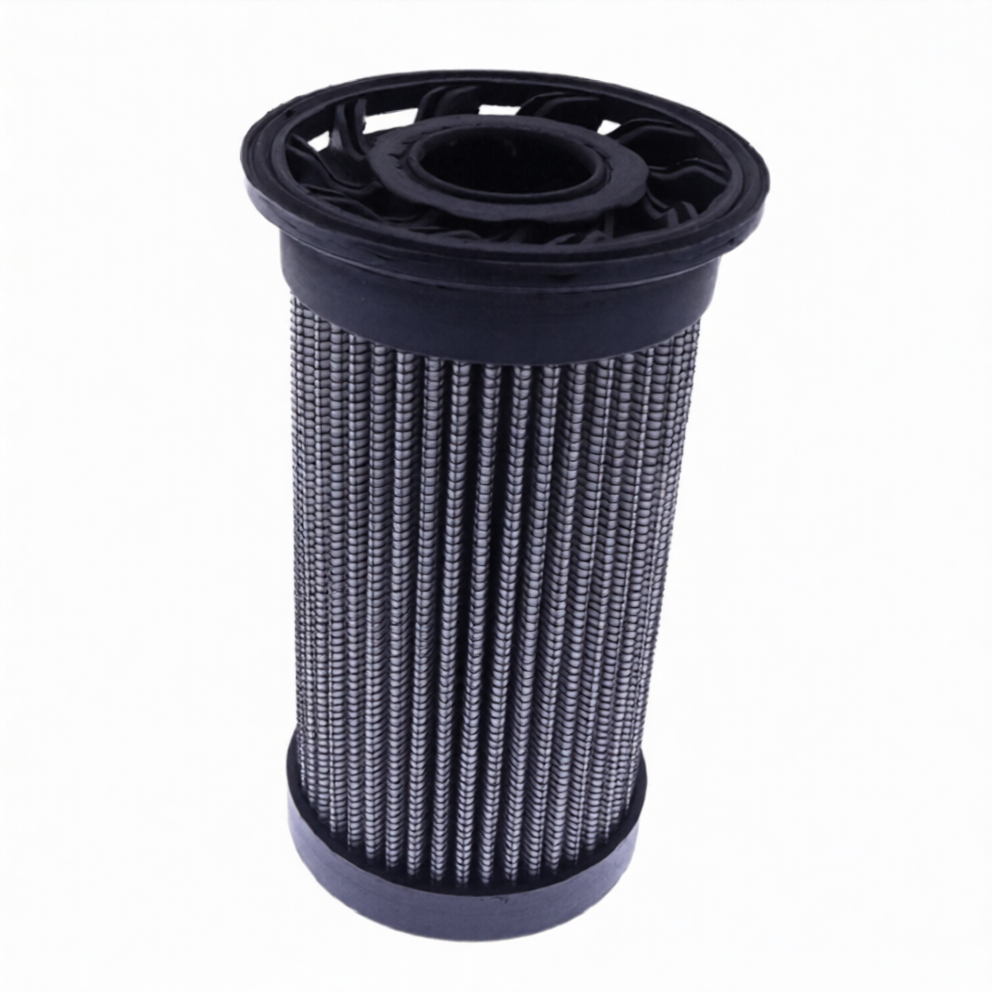 Hydraulic Oil Filter 6692337 P575347 for Bobcat A300 A770 S150 S160 S175 S205 S220 S250 S300 S330 S530 S550 S570 S590 S650