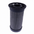 Hydraulic Oil Filter 6692337 P575347 for Bobcat A300 A770 S150 S160 S175 S205 S220 S250 S300 S330 S530 S550 S570 S590 S650