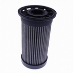 Hydraulic Oil Filter 6692337 P575347 for Bobcat A300 A770 S150 S160 S175 S205 S220 S250 S300 S330 S530 S550 S570 S590 S650