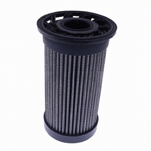 Hydraulic Oil Filter 6692337 P575347 for Bobcat A300 A770 S150 S160 S175 S205 S220 S250 S300 S330 S530 S550 S570 S590 S650