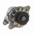 Alternator for Hyster Forklift 1310962 Fits Mazda VA Engine