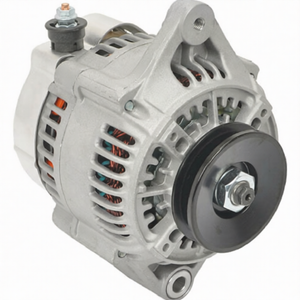 4097220 Alternator for Hyster Forklift
