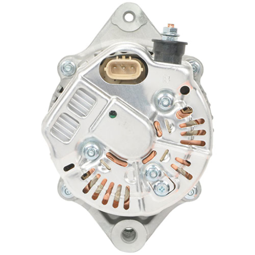 4097220 Alternator for Hyster Forklift