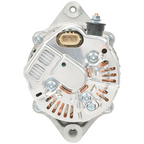 4097220 Alternator for Hyster Forklift