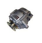 New Toyota Forklift Alternator 27060-30530-71