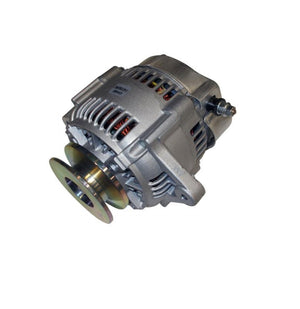 New Toyota Forklift Alternator 27060-30530-71