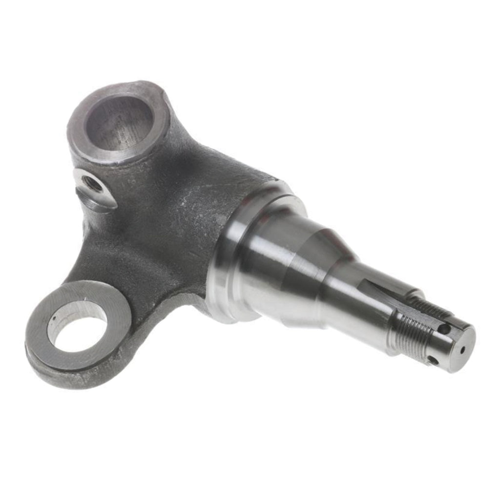 New Toyota Forklift LH Knuckle 43212-23321-71