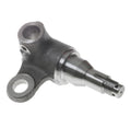 New Toyota Forklift LH Knuckle 43212-23321-71