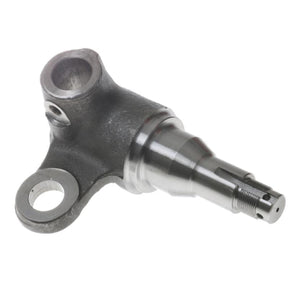 New Toyota Forklift LH Knuckle 43212-23321-71