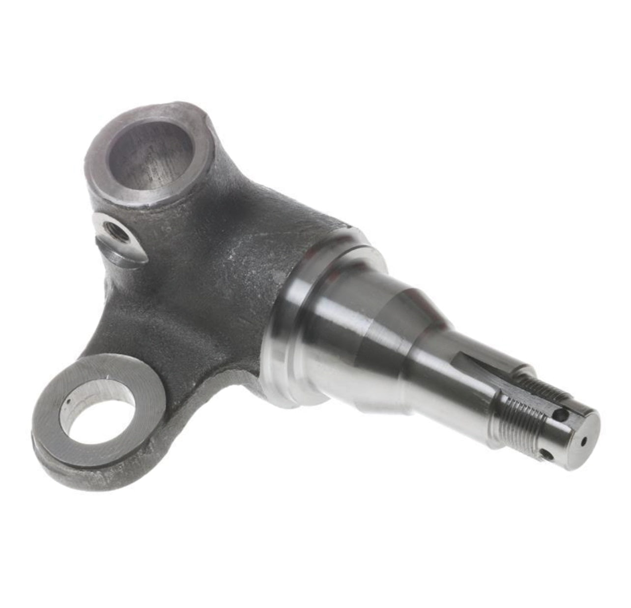 New Toyota Forklift LH Knuckle 43212-23321-71