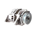 Alternator 32A6800401 32A68-00401 for Cat & Mitsubishi FD40N-55 S6S ENGINE