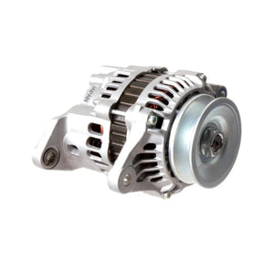Alternator 32A6800401 32A68-00401 for Cat & Mitsubishi FD40N-55 S6S ENGINE