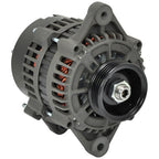 4145981 Alternator For Hyster Forklift PSI 2.4L Engine