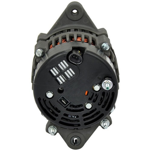 4145981 Alternator For Hyster Forklift PSI 2.4L Engine
