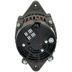 4145981 Alternator For Hyster Forklift PSI 2.4L Engine