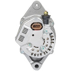 27060-78203-71 Alternator for Toyota Forklift Engine 1DZ 2Z 13Z 14Z 15Z
