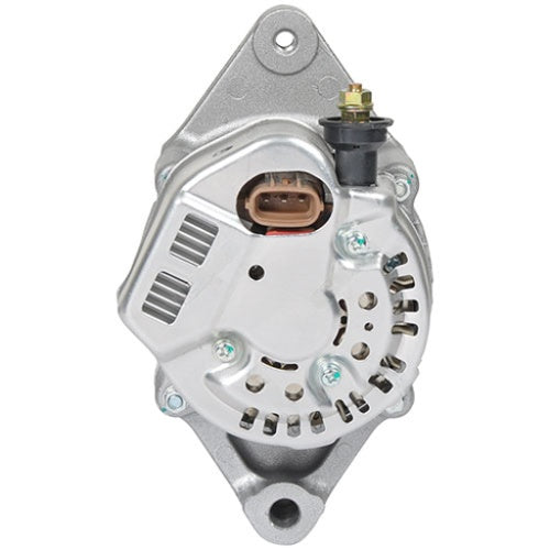 Alternator 27060-UB030 27060UB030 for Toyota Forklift engine 4Y