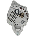 Forklift Alternator M169683 for Mitsubishi and Caterpillar Nissan TCM