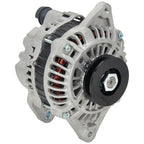 Forklift Alternator M169683 for Mitsubishi and Caterpillar Nissan TCM