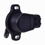 Accelerator Position Sensor 91A51-08400 for Mitsubishi Forklift FG20 FG25 FG30 FG33 FGC15 FGC18 FGC20 FGC25 FGC28 FGC30 FD15-35N FGC15-35N FG40-50