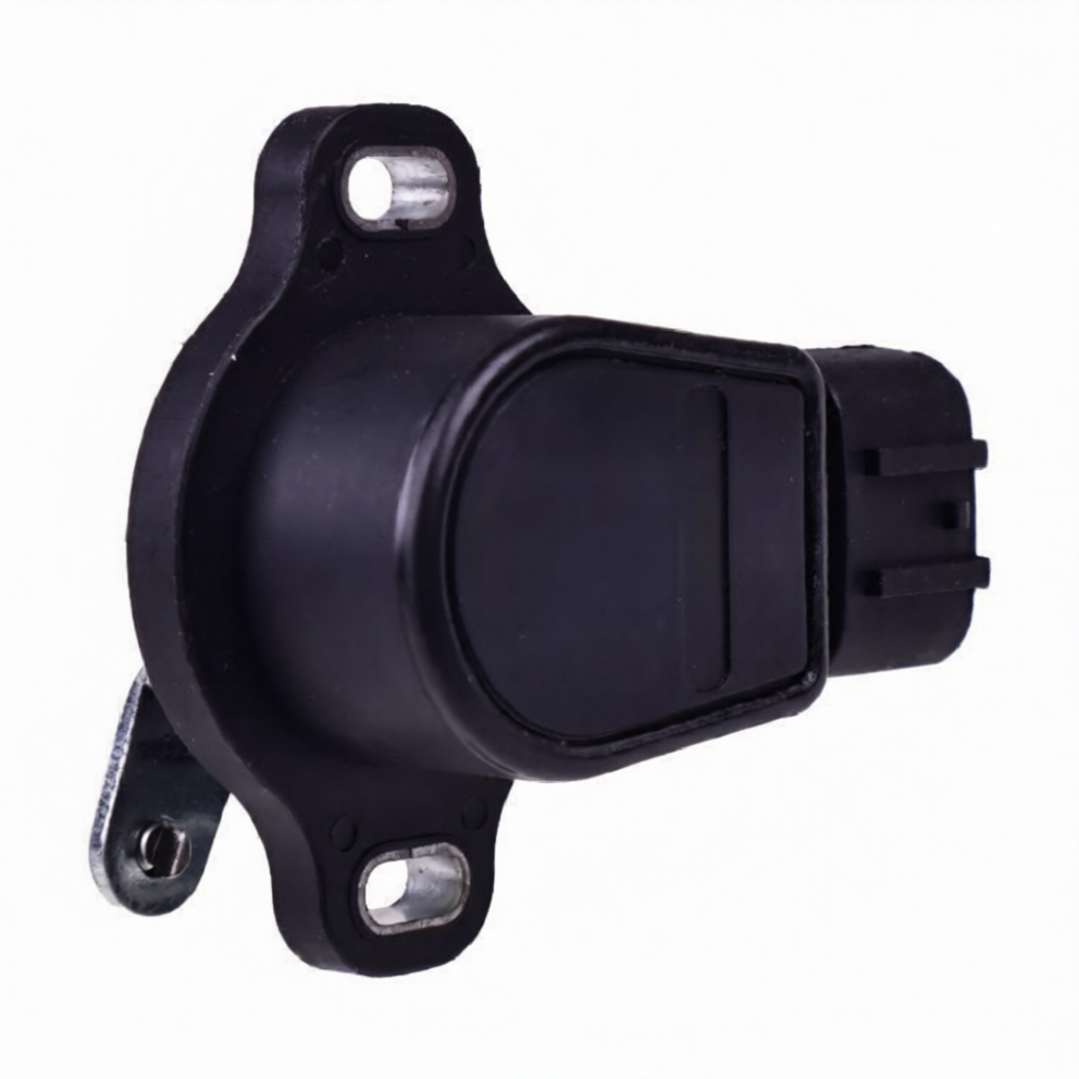 Accelerator Position Sensor 91A51-08400 for Mitsubishi Forklift FG20 FG25 FG30 FG33 FGC15 FGC18 FGC20 FGC25 FGC28 FGC30 FD15-35N FGC15-35N FG40-50