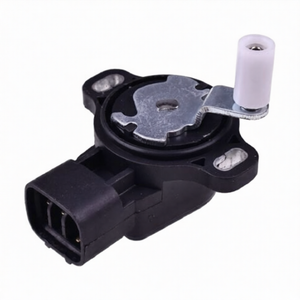 Accelerator Position Sensor 91A51-08400 for Mitsubishi Forklift FG20 FG25 FG30 FG33 FGC15 FGC18 FGC20 FGC25 FGC28 FGC30 FD15-35N FGC15-35N FG40-50