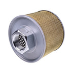 Hydraulic Filter 91375-23600 for Mitsubishi Forklift FD20-F18B FD25-F18B