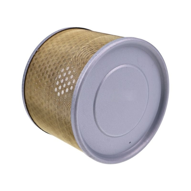Hydraulic Filter 91375-23600 for Mitsubishi Forklift FD20-F18B FD25-F18B