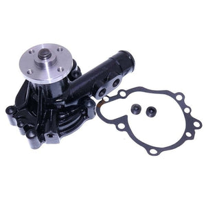 Water Pump 129900-42002 for Yanmar Engine 4TNE98 4TNE94