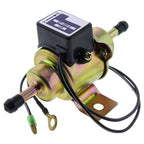 12V Electric Fuel Pump 15231-52033 15231-52030 for Kubota Engine