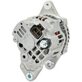 23100-FF110 Alternator for Nissan & TCM Forklift K21 K25 H15 H20 Engine