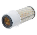 AIr Filter MM200573 30N9600510 30N3001800 for Mitsubishi Engine L3E Tractor D1650 D2000 D2300 D2600 D3200 D4000 MT1801 MT2201 MT27 MT32 MT33 ST2020