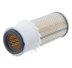 AIr Filter MM200573 30N9600510 30N3001800 for Mitsubishi Engine L3E Tractor D1650 D2000 D2300 D2600 D3200 D4000 MT1801 MT2201 MT27 MT32 MT33 ST2020